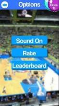 Guess Basketball Legend截图2