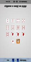 Card Battle截图1