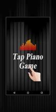 Alan Walker New Piano Tiles game截图3