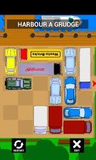 Out My Way!截图5