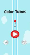 Color Tubes截图4