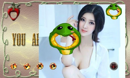 吃了没截图2
