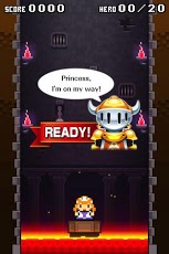 监狱高塔 Prison Tower截图3