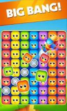 Pop Bird Blast截图2