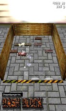 3D打砖块 Bash Block截图3