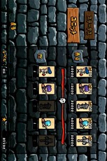 怪物塔防 Monster defense截图3