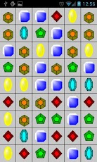Digiwack Board Games截图4