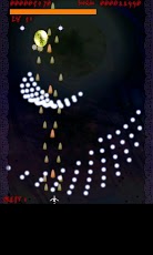 天堂弹幕 Bullet-Hell Hea截图2