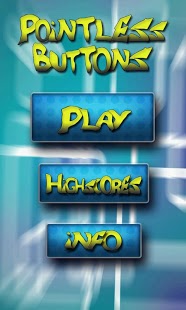 挑战速度极限 Pointless ...截图4