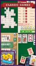 1001 Games截图3