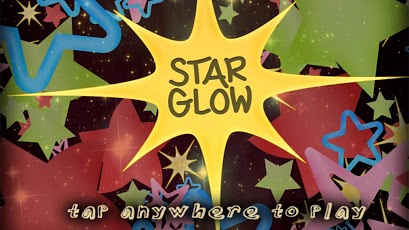 璀璨星空 Star Glow截图4