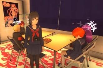 Tips For Yandere Simulator Tutorial Guide截图2