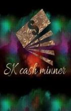 Sk cash minner截图1