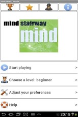 mind calculator free截图3