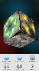 亚特兰蒂斯的魔方 Cube of ...截图2