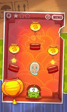 卡特罗布(cut the rope)截图3