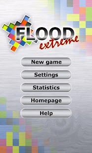 Flood Extreme截图2