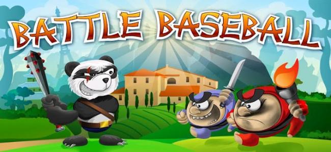 熊猫守护者 Battle Base...截图1