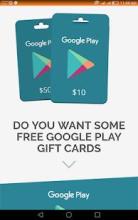 Gift Card Imba Tools截图2