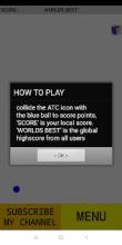 ATC game截图4