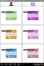 mind calculator free截图2