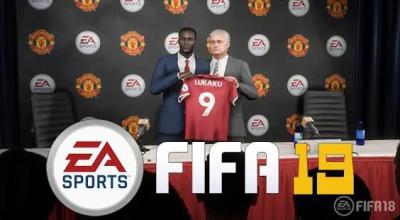 Guide FIFA 2019截图5