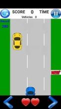 Realcarracer-Racing Game截图2