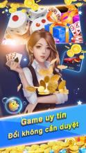 BigOne Tip Club Đại gia game bài截图3