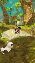 Little Animal Park Online截图3