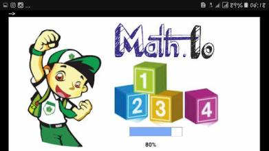 Math.io截图4