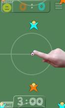 Mini football截图4