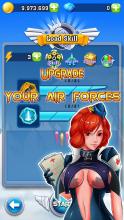 Thunder Force截图2