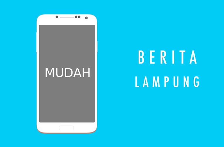 Lampung Berita Kabar Informasi截图2