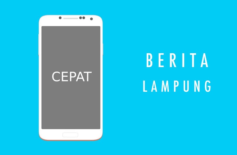 Lampung Berita Kabar Informasi截图3