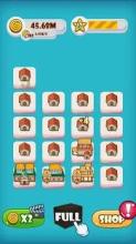 Double Town：Merge截图1