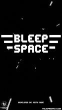 Bleep-Space截图1