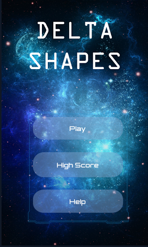 DELTA SHAPES截图1