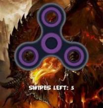 25 Fidget Spinner 2019截图5