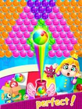 Toy Bomb Bubble截图5