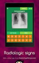 Radiologic signs截图5