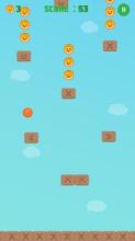 Fun Ball Jumpy截图3