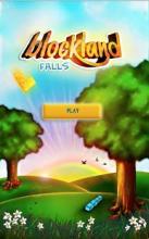 Blockland Falls截图4