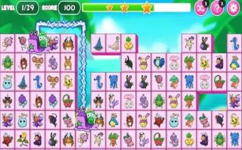 Amazing Onet Animals截图3