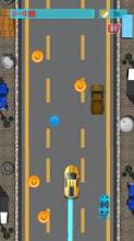 Racing.io - Real Race Car截图2