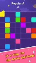 Color Connect - Arcade puzzle Game截图5