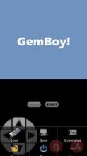 GemBoy! Lite - GBC Emulator For Old Device截图5