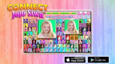 Jojo Siwa HD Game Classic截图1