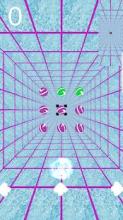 Water Ball Race截图3