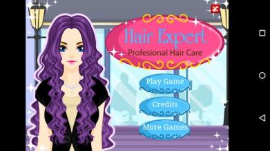 Hair Expert截图3