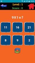 Game Kids Math: Add, Subtract, Count, and Learn截图2